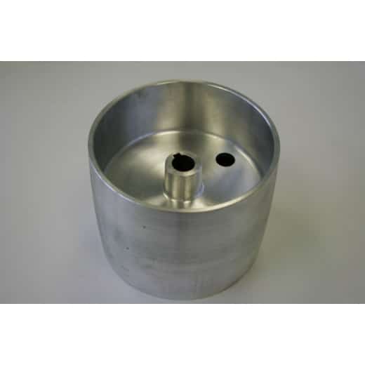 Antriebsrolle Nr. 59