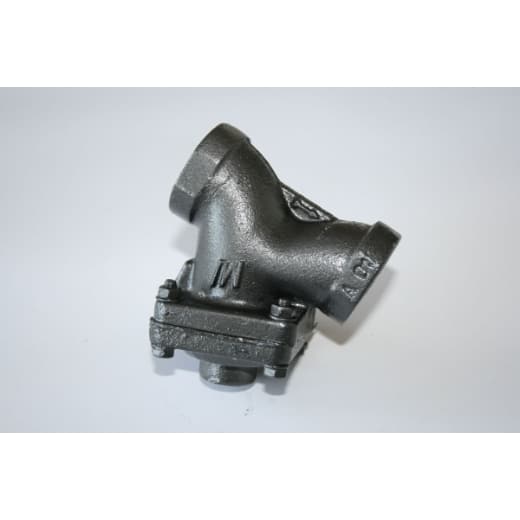 Pneum. Abblasventil CD-11 (IG 1/2')