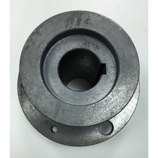 Motorkeilriemenscheibe