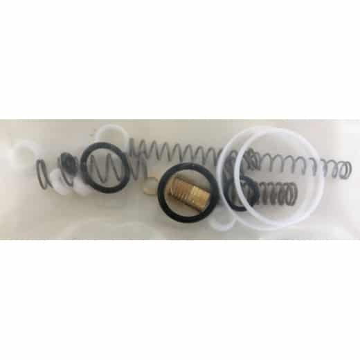 Ersatzteil-Set 'KIT B'