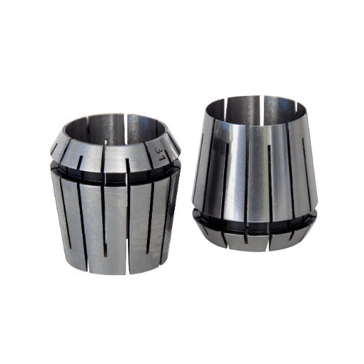 Spannzange Ø 14/15mm (ER20)