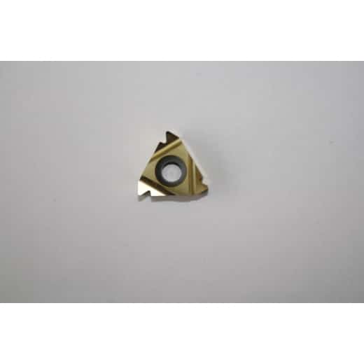 Wendeschneidplatte 16ERG60