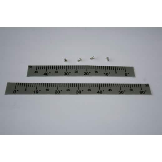 Skala komplett (Nr. 69