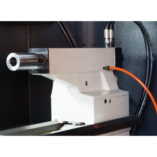 CNC Drehmaschine INDUSTRIE 1000/460 – Bild 6