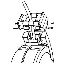 Rollenkabelführung Art. 953
