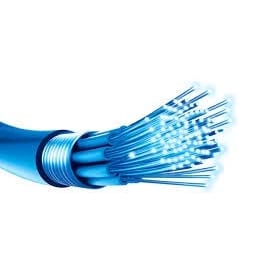 Mobiler Baustellenkompressor – Bild 4