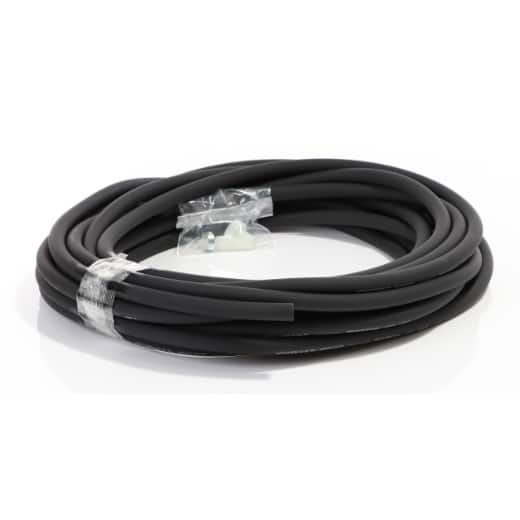 PU/PVC-Schlauch 10x15mm / 15m