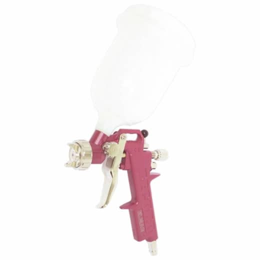 Farbspritzpistole RECORD 2200 ECO