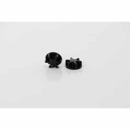 Fixiermutter-Set (2 Stk./Packung)