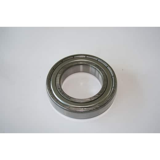 Kugellager Nr. E13 bei Pleuel