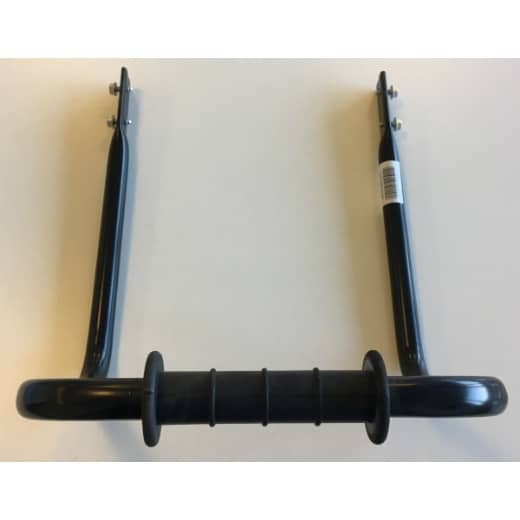 Transportgriff 'E' für