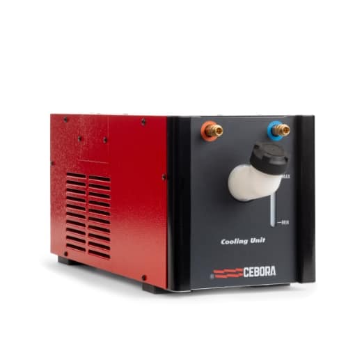 Wasserkühleinheit GR 20