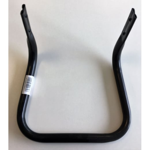 Transportgriff 'E' für 50/100 lt. Kessel