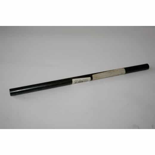 Anschlagstange (Nr.74) zu HY 180/4