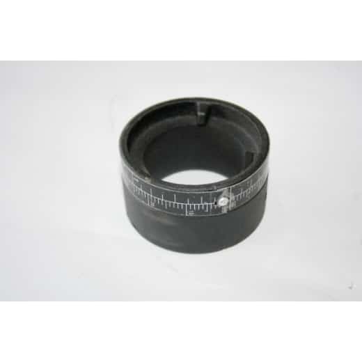 Tiefenanschlagring mit Skala Nr. 21