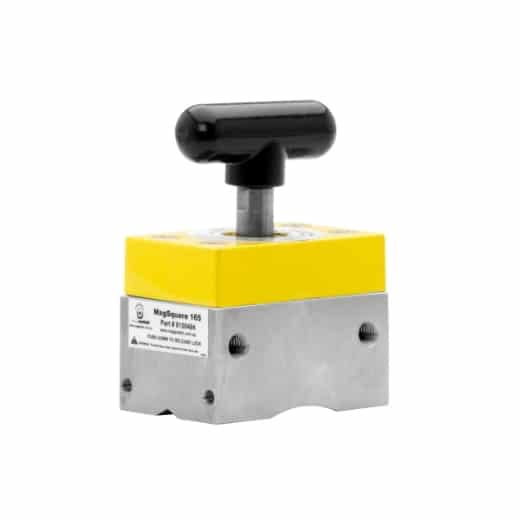 MAGSWITCH Magnet-Anschlagblock MS 165