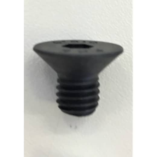 Senkkopfschraube M8x12