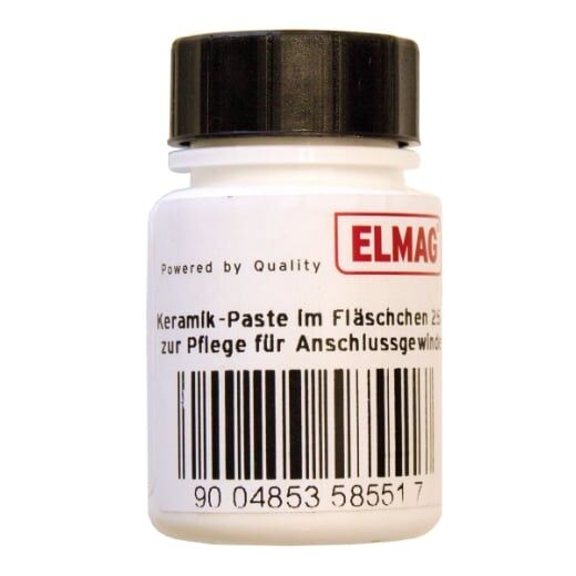 Keramik-Paste im Fläschchen 10ml