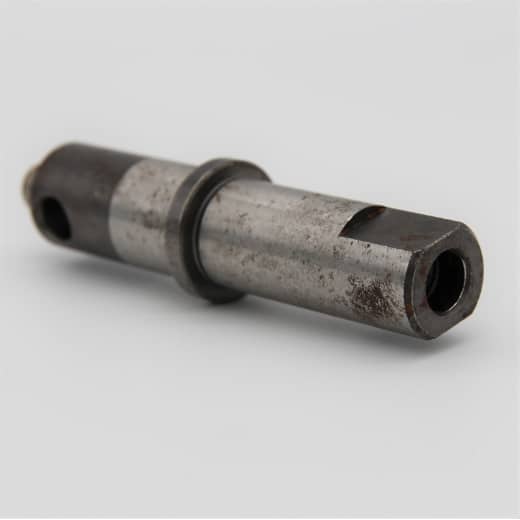 Getriebe-Spindel Nr. 72