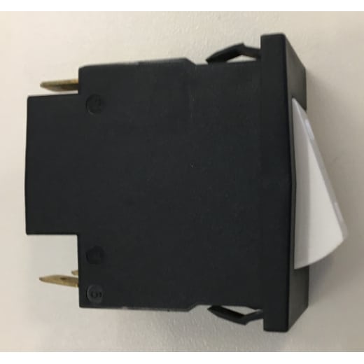 Motorschutzschalter 9 A