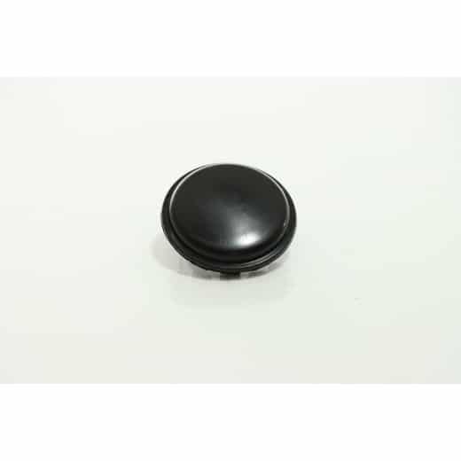 Abdeckkappe für Gummilenkrad (Nr. 88)