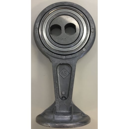 Kolben Ø 70 mm inkl. Lager