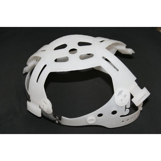 Kopfband (Nr. 6) für