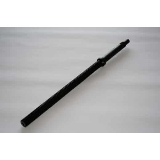 Schraubstock-Leitspindel Nr. 64