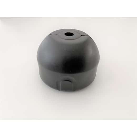 Kabelstopper komplett – Bild 2