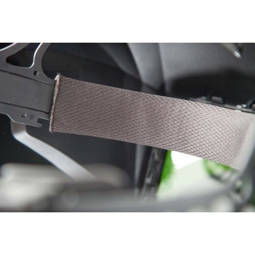 Automatik-Kopfschweißschirm L-TC – Bild 4