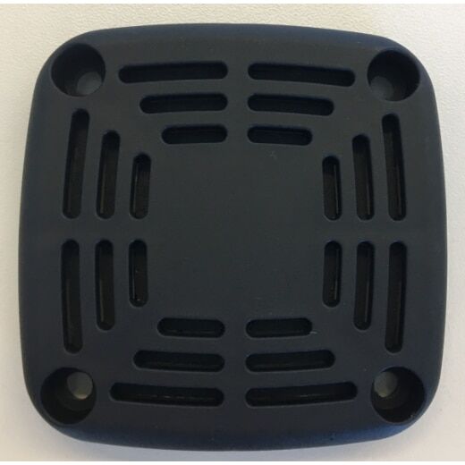 Motorabdeckung Nr. 42