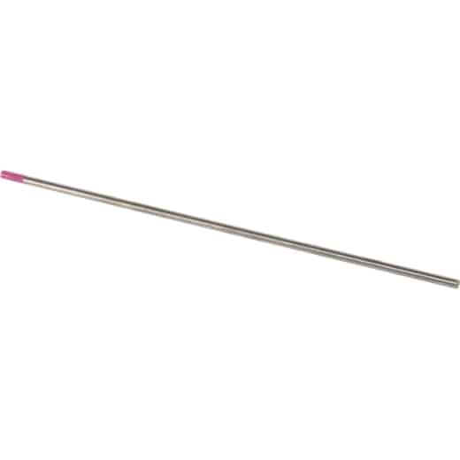 Wolfram-Elektrode Type 'E-WT 20'