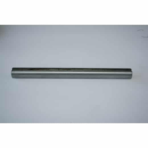 Getriebewelle (Mitte) Nr. 111