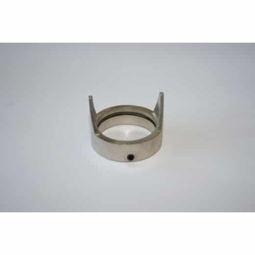 Distanzstück/2 Spitzen Nr. 484 / 1408