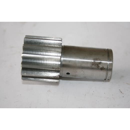 Zahnradwelle Nr. 21 (10-212)