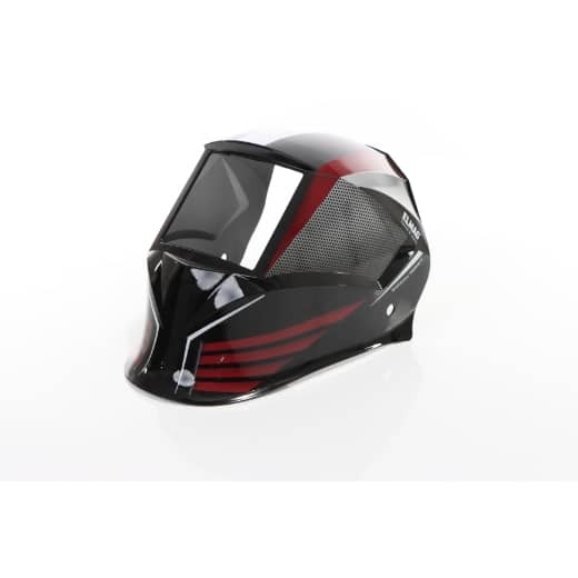 Helmschale zu MultiSafeVario