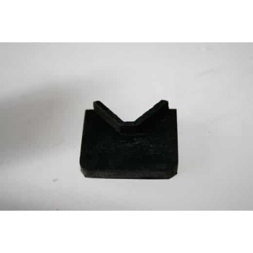 Spänewischer Nr. 40