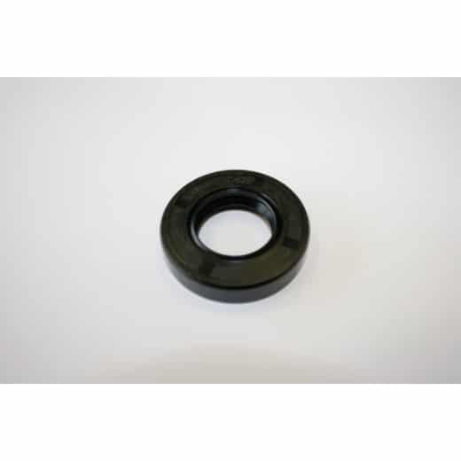 Wellendichtring (SC 25/47/10)