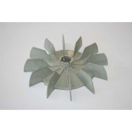 Ventilatorflügel D:144