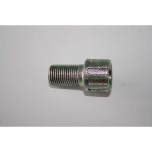 Schraube Nr. 13 für Mod. 162