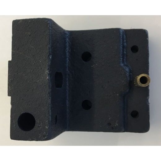 Führungsbacken rechts Nr. 149