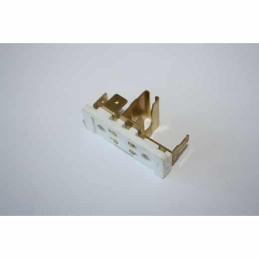 Carbon-Bürstenhalter (Pos. 45