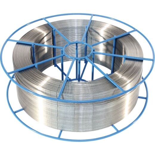 CR-NI-Schweißdraht (V4A) 1.4430