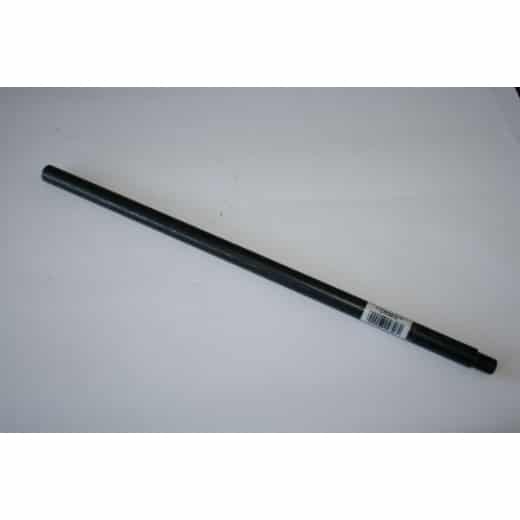 Anschlagstange Nr. 55