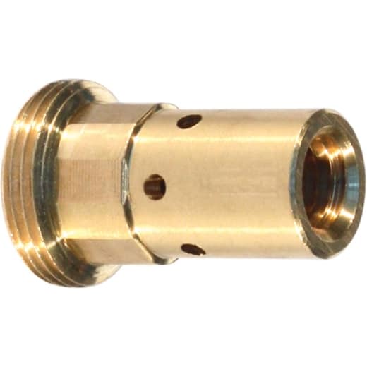 Düsenstock MB 401/501/MB EVO 501 'Messing'