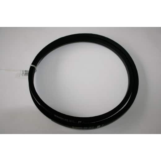 Keilriemen-Satz 2-teilig