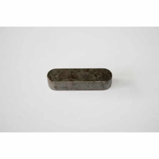 Keil 7x8x30 Nr. 81 f. MKS 300/315