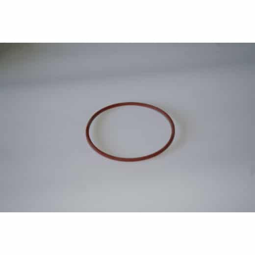 Zylinderkopfdichtung (unten