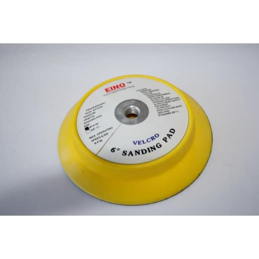 Schleifteller Ø 150 mm