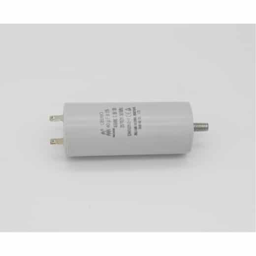 Kondensator für WERKER 275 (Nr. 42)